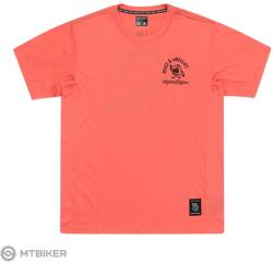 Troy Lee Designs Skyline mez, P& W Melon (XL)