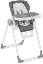 Jané Etetőszék Mila Star