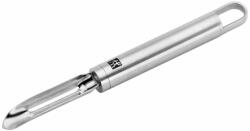 Zwilling Pro, rozsdamentes (37160-021-0)