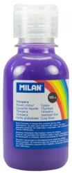 MILAN Tempera Milan 03440, 125 ml, Violet (03440)