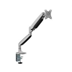 Serioux SRXA-MM82-C012
