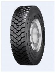 Continental Crosstrac Hd3 295/80r22.5 152/148k