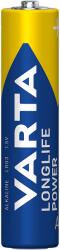 VARTA 4903121746 Longlife Power AAA elem 6db/bliszter (4903121746) - oneclick