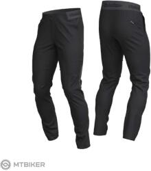 Troy Lee Designs Skyline Superlite nadrág, monokarbon (34)
