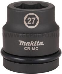 Makita gépi dugókulcs 1 27x60 mm (E-24511)