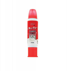 Daco Aracet cu 2 capete DACO AT242, 42 ml (AT242)