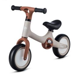KinderKraft Tove Balance Bike, Desert Beige (VTMKRTOVE00BEG0000)