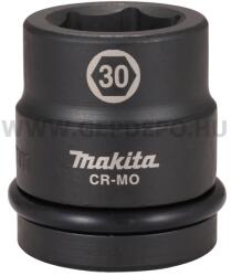 Makita gépi dugókulcs 1 30x60 mm (E-24527)