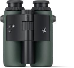 Swarovski Binoclu digital Swarovski AX Visio 10x32, Wifi, 13 MP (SF-1L4LB0-0)