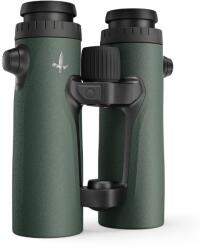 Swarovski Binoclu cu telemetru Swarovski EL Range TA 12X42, verde (RF-1S3LB0-0)