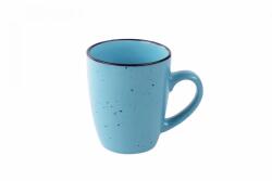 Heinner Cana Ceramica 354 Ml, Electra, Art Of Dining By Heinner (hr-wdf-354) - shoppix