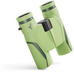 Swarovski Binoclu Swarovski My Junior 7x28, verde (KF-1M2LNA-0)