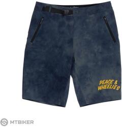 Troy Lee Designs Skyline Trail rövidnadrág, fakó sötét felhő (32) - mtbiker - 35 990 Ft