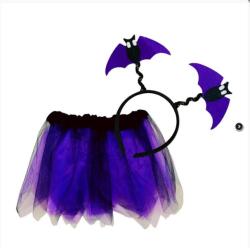 Verk Denevér gyerekjelmez