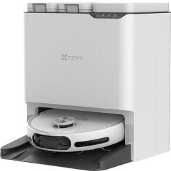 EZVIZ RS20 Max