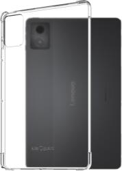 AlzaGuard Crystal Clear TPU Case Lenovo Tab K11 Plus (AGD-TCT85Z)