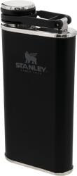Stanley 1913 STANLEY CLASSIC SERIES, 230 ml, fekete matt (10-00837-127)