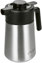 Lamart KAFFE LT4076 termosz, asztali, 2 l (42007196)