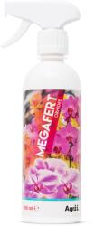 AGRII Fertilizant Foliar Megafert Orhidee - 500ml R (1110000009602)