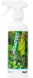 AGRII Fertilizant foliar MEGAFERT PLANTE VERZI - 0.5 L (1110000009626)