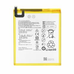 Gigapack GP-139764 Akku - Huawei Mediapad T5 10 WIFI, Lítium-polimer, 5100 mAh