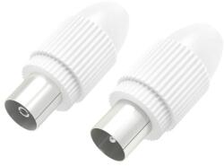 Hama Адаптер hama - hama-205212 (hama-205212)