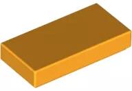 LEGO® 3069bc110 - LEGO élénk világos narancssárga csempe 1 x 2 méretű (3069bc110)
