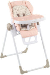 Jané Etetőszék Mila Polipiel Pale