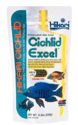 Hikari Cichlid Excel Mini 57g