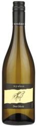 nyakas Nyakas Don Olivér [0, 75L|2024] - idrinks