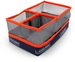 Colmic Magic Net Combo Hálós Csalitartó Doboz - 30×17×10 cm