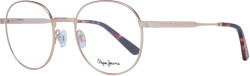 Pepe Jeans Ochelari de Vedere PJ 1425 400 51 (PJ 1425 400 51) Rama ochelari