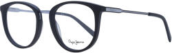 Pepe Jeans Ochelari de Vedere PJ 3477 C4 49 (PJ 3477 C4 49) Rama ochelari