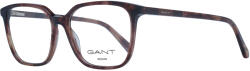 Gant Ochelari de Vedere GA 4150 052 53 (GA 4150 052 53) Rama ochelari