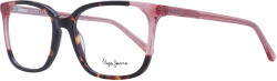 Pepe Jeans Ochelari de Vedere PJ 3484 155 54 (PJ 3484 155 54) Rama ochelari