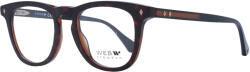 WEB Ochelari de Vedere WE 5400 056 49 (WE 5400 056 49) Rama ochelari