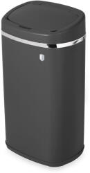 Berlinger Haus BH-9525 szemetes 58L, matt antracit (BH-9525)