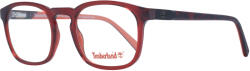 Timberland Ochelari de Vedere TLND 1767 048 51 (TLND 1767 048 51) Rama ochelari