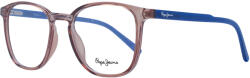 Pepe Jeans Ochelari de Vedere PJ 3447 C5 51 (PJ 3447 C5 51) Rama ochelari