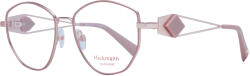Ana Hickmann Ochelari de Vedere HI 1225 01A 54 (HI 1225 01A 54) Rama ochelari