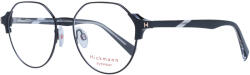 Ana Hickmann Ochelari de Vedere HI 1210 A02 53 (HI 1210 A02 53) Rama ochelari