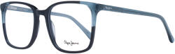 Pepe Jeans Ochelari de Vedere PJ 3473 C6 54 (PJ 3473 C6 54) Rama ochelari