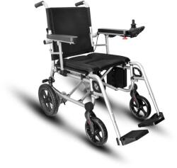 Ztech ZT-66 Összecsukható Elektromos Kerekesszék