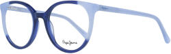Pepe Jeans Ochelari de Vedere PJ 3472 C3 51 (PJ 3472 C3 51) Rama ochelari