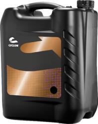CYCLON Ulei transmisie Cyclon GEAR EP GL-5 85W140 - 20 Litri
