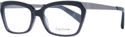 Yohji Yamamoto Ochelari de Vedere YY 1014 909 54 (YY 1014 909 54) Rama ochelari