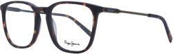 Pepe Jeans Ochelari de Vedere PJ 3476 C2 52 (PJ 3476 C2 52) Rama ochelari