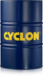 CYCLON Ulei pentru angrenaje Cyclon Titanus EP 220 - 208 Litri