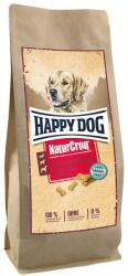 Happy Dog Happy Dog Mini Truthahn Knochen 700 g