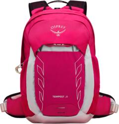 Osprey Tempest Jr gyerek hátizsák rózsaszín
